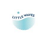 https://www.logocontest.com/public/logoimage/1636719271LITTLE WAVES-IV10.jpg
